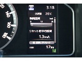 デジタルインフォメーション！