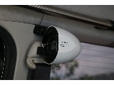カロッツェリア サテライトスピーカー！