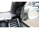 カロッツェリア フロントスピーカー！