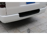 トヨタ ハイエースバン(11枚目)