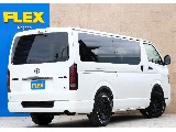ブラックエディション！BIG-Xナビ！ベッドキット！