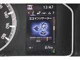 デジタルインフォメーション！