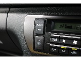 HDMIポート！