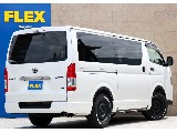 お得な限定生産車ダークプライムS！