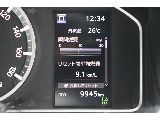 デジタルインフォメーション！