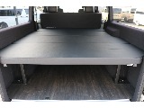 新品FLEXベッドキットタイプⅡ！