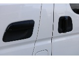 ドアノブプロテクター！