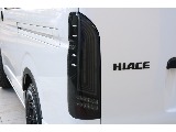 新品FLEXネオトレースLEDテール！