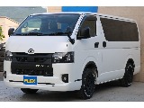 ハイエース長野店までお問合せお待ちしております！