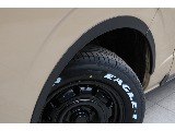 トヨタ ハイエースバン(7枚目)