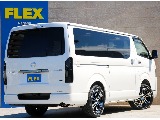 限定生産車！ダークプライムS！