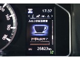 デジタルインフォメーション！