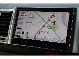 カロッツェリア8インチSDナビ！