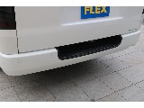 トヨタ ハイエースバン(11枚目)