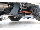 トヨタ ハイエースバン(15枚目)