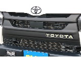 トヨタ ハイエースバン(5枚目)