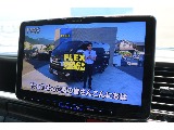 HDMIミラーリング接続可能！