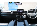 FLEXインテリアパネルセット！