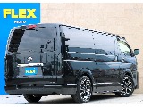 1年間限定生産車！50周年アニバーサリー！