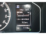デジタルインフォメーション！