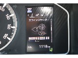 デジタルインフォメーション！