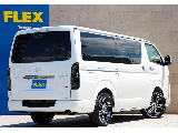 低走行！お得な限定生産車ダークプライムS！