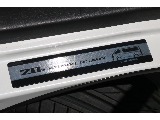20周年スカッフプレート！