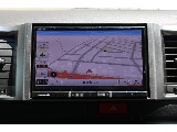 カロッツェリア8インチSDナビ！
