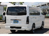 ハイエース長野店までお問合せお待ちしております！