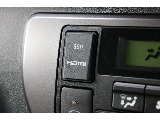 HDMIポート！