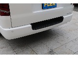 インテリジェントクリアランスソナー！