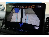 サイドカメラ！
