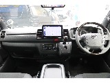 ダークプライムⅡ専用インテリア！