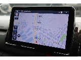 パナソニック9インチSDナビ！