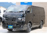 ハイエース長野店までお問合せお待ちしております！