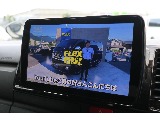 スマホとミラーリングも可能！
