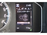 デジタルインフォメーション！