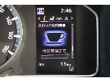 デジタルインフォメーション！