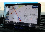 アルパインBIG-X11インチナビ！