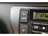 HDMIポート！