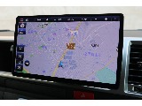 パナソニック10インチSDナビ！