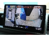 フロントカメラ！