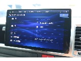 SDナビ！