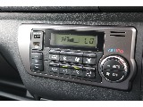 フロントオートエアコン！