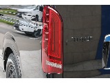 FLEXネオトレースLEDテール！