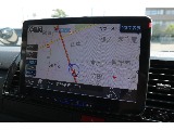 新品アルパインBIG-X11インチナビ！