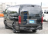 ハイエース長野店までお問合せお待ちしております！