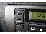 HDMIポート！