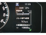 デジタルインフォメーション！