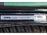 20周年スカッフプレート！